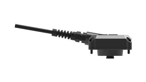 headset interface di iwcs|User Manual.